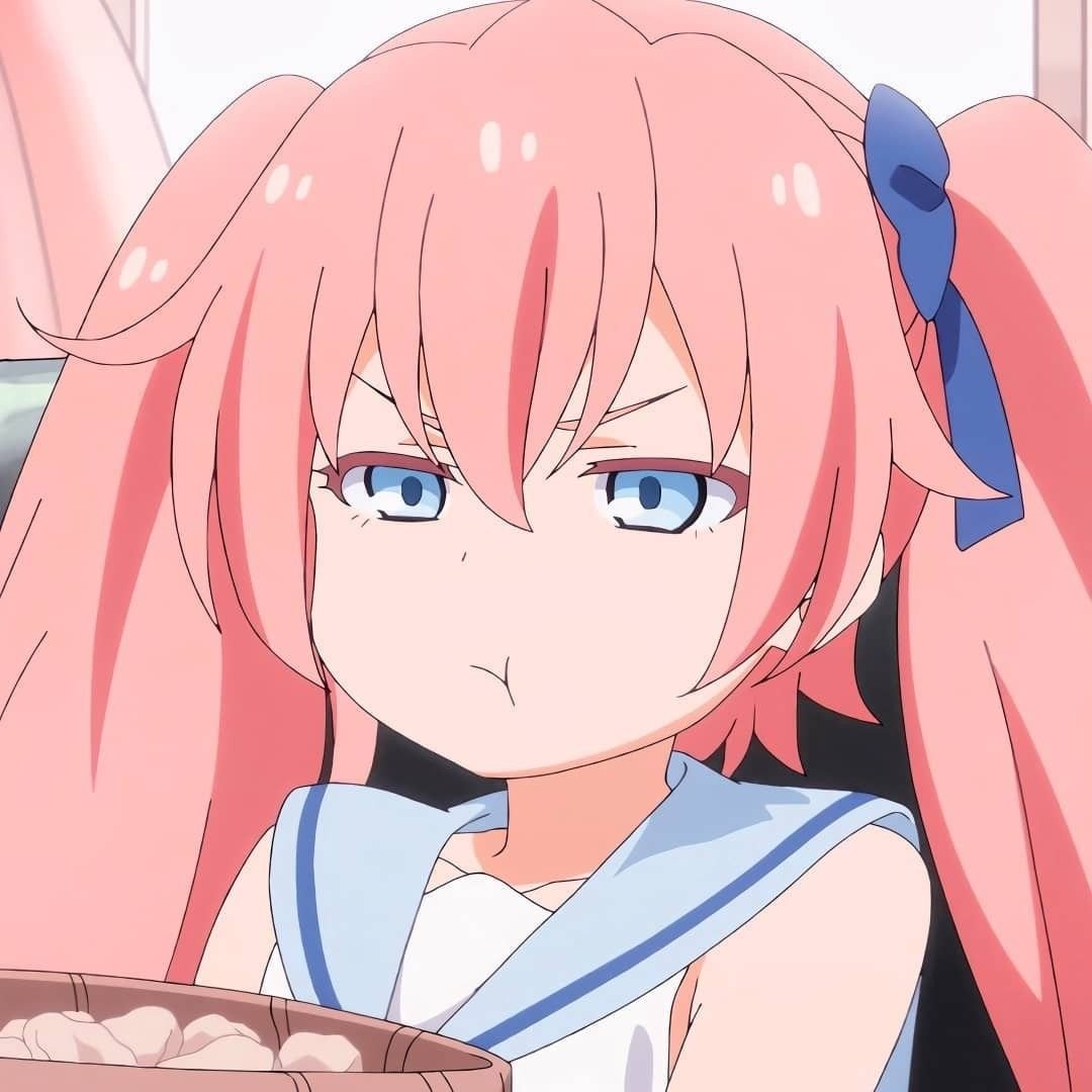 Is Milim Nava Dead? Her Status Confirmed Alive and Active